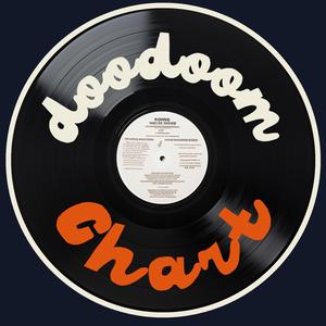 You Dumped Me 어이없네