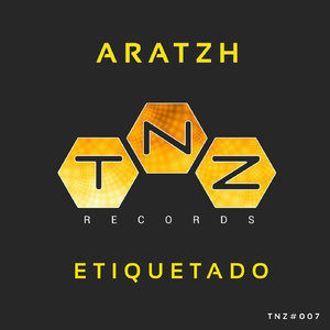 Etiquetado (Original Mix)