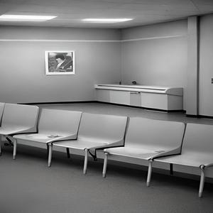 Tennis match on the surface of Pluto