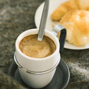 我要你（翻自 群星）