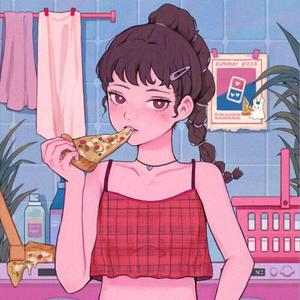 都市丽人报告【御姐版】（翻自 大籽）