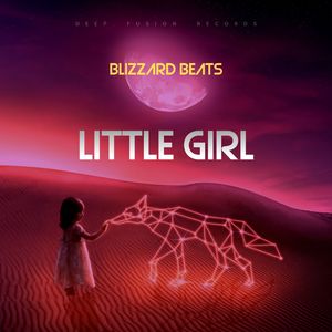 Little Girl (Instrumental)