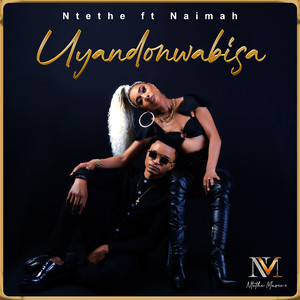 Uyandonwabisa