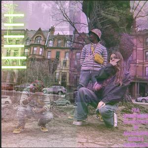 Fitina (feat. Jazz Cuti)