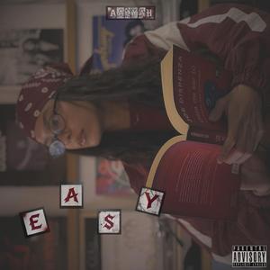 Easy (feat. Owlyg)