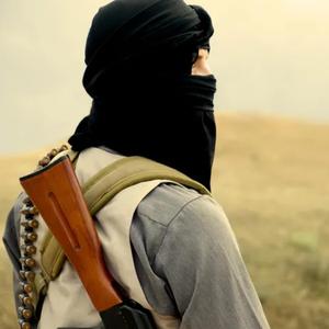 aye dushman e deen tune (jis raah se aayega)