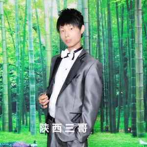 相思弦（伴奏）