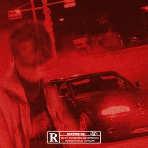 Where Was U At (feat. IsaiahGuap)