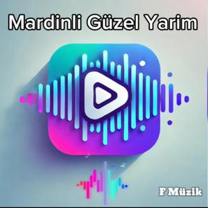 Mardinli Güzel Yarim