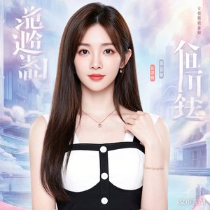 沐沫沫战曲之女战神崛起