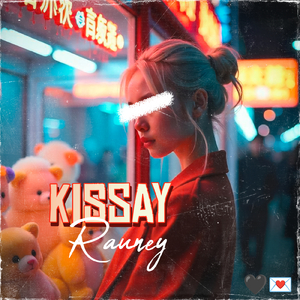 Kissay