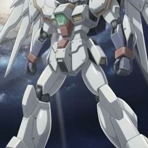 奇行戦記ハトグナー OP　『蒼い星の約束 ―The Promise of Azure Stars―』#Varigner by YOUTEM🕊️優天夢