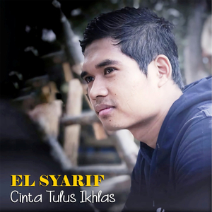 Cinta Tulus Ikhlas