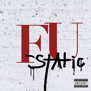 Headed for Destruction