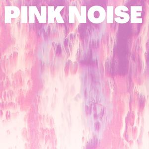 Gentle Pink Hush
