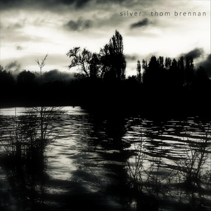 Silver Pt. 5 (2024 Remaster)