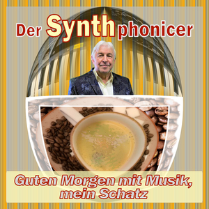 Der Waschmaschinen Song