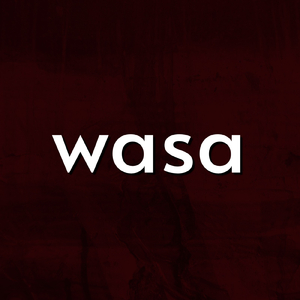 wasa