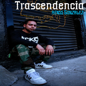 Trascendencia