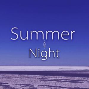 Summer Night