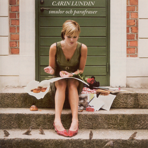 Jag kan se dig nar (arr. J. Setterlind):Jag kan se dig nar …