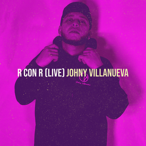 R Con R (Live)