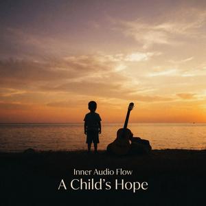 A Child's Hope