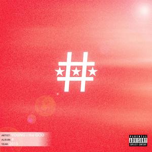 2Turnedup (feat. Boosa Da Shoota & Oochie)