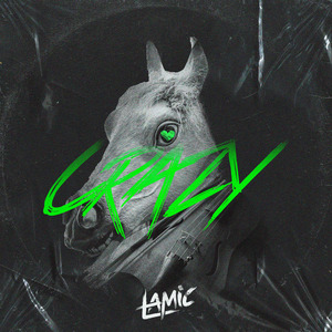 Crazy
