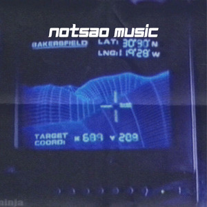 turn up (slowed + reverb)