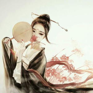 云水逢（翻自 玄觞/南瑾天）