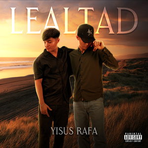 LEALTAD