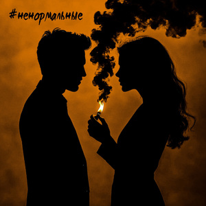 Невыносимо