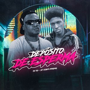 Depósito de Esperma