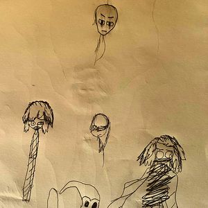 Desire (T69 Afro Remix)