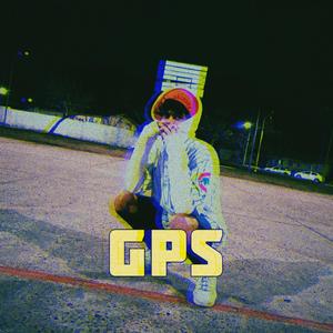 GPS