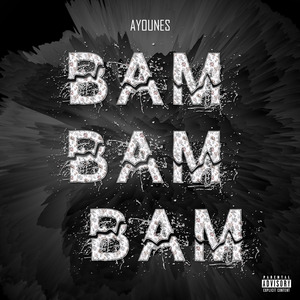 Bam Bam Bam