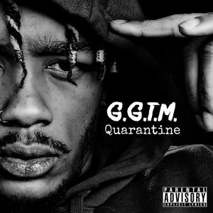 Go Get The Money (feat. Lil James)