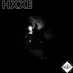 HXXE