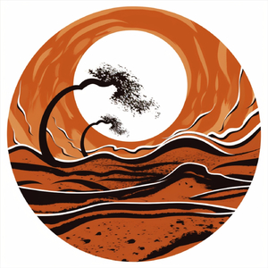 Etesian (Original mix)