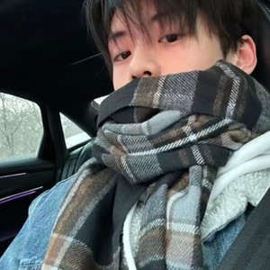 听说你当初找过我