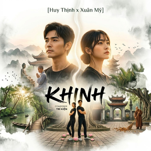 Khinh
