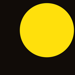 Un Po' Più Vicino Al Cielo