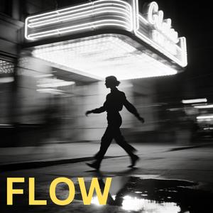 FLOW