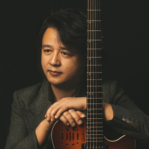 yinimda yorgun(留在我身边）