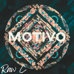 Motivo