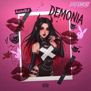 Demonia
