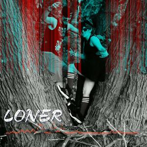Loner