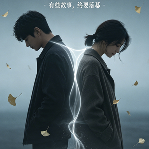 遗憾的成全