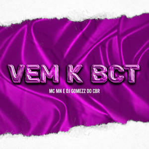 Vem K Bct